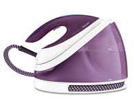Philips GC7051/30 PerfectCare Viva - 354421 - zdjęcie 1